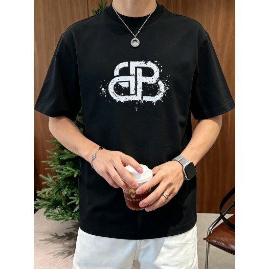 Balenciaga Clothing