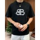 Balenciaga Clothing