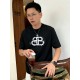 Balenciaga Clothing