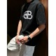 Balenciaga Clothing