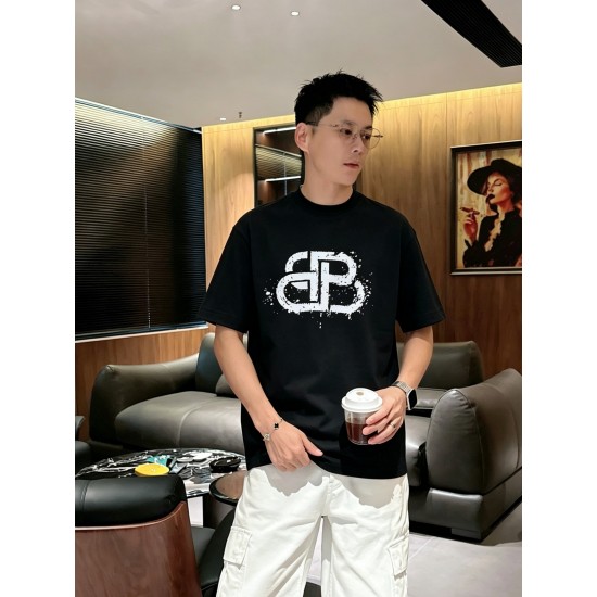 Balenciaga Clothing