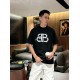 Balenciaga Clothing