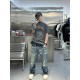Balenciaga Clothing
