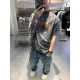 Balenciaga Clothing