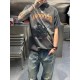 Balenciaga Clothing
