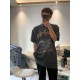 Balenciaga Clothing