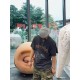 Balenciaga Clothing