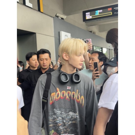 Balenciaga Clothing