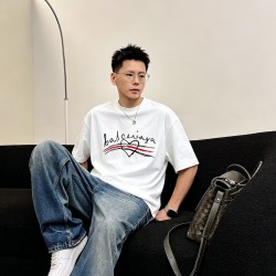 Balenciaga Clothing