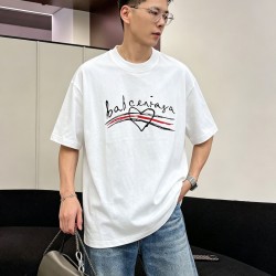 Balenciaga Clothing