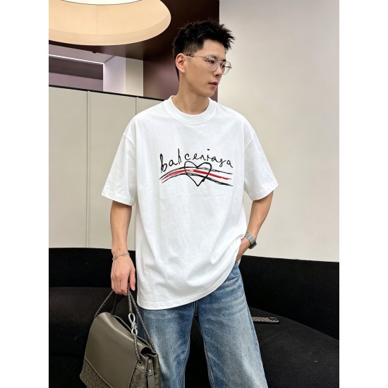 Balenciaga Clothing