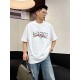 Balenciaga Clothing