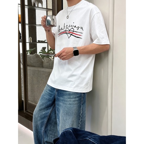 Balenciaga Clothing