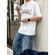 Balenciaga Clothing