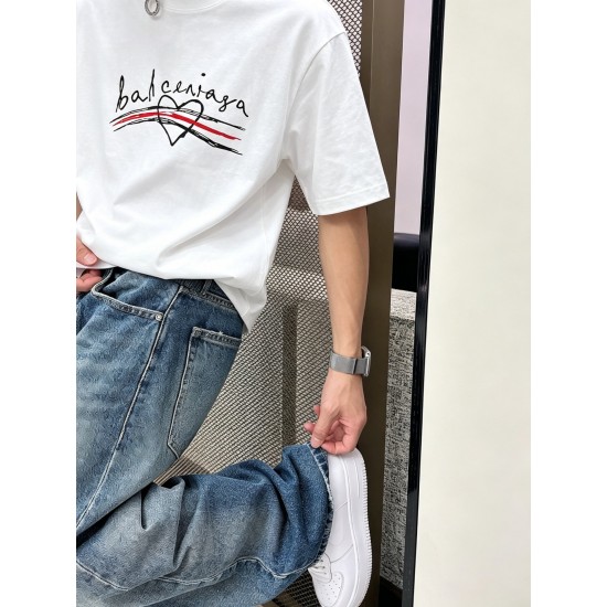Balenciaga Clothing