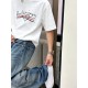 Balenciaga Clothing