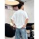 Balenciaga Clothing
