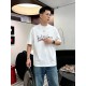 Balenciaga Clothing
