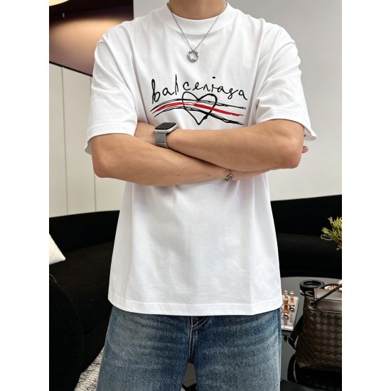 Balenciaga Clothing