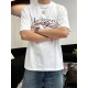 Balenciaga Clothing
