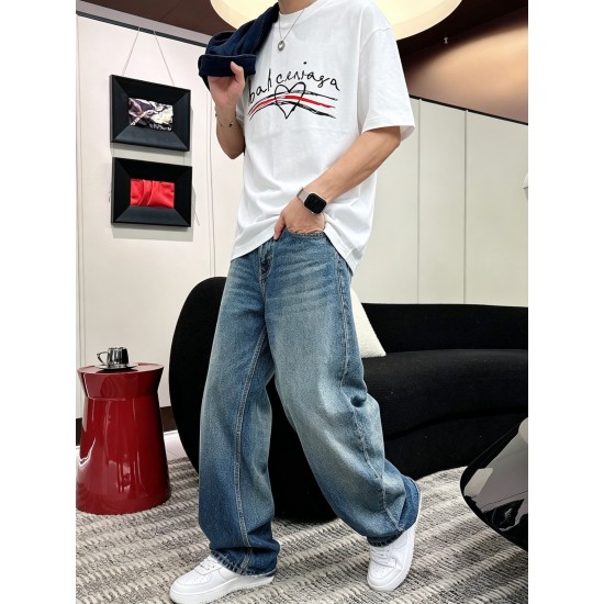 Balenciaga Clothing