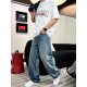 Balenciaga Clothing