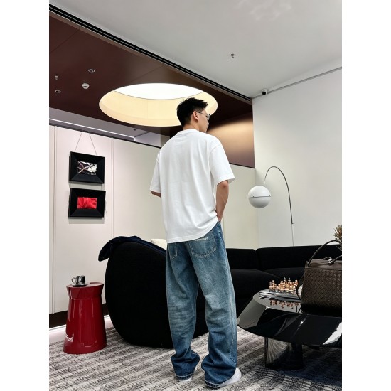 Balenciaga Clothing