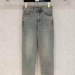 Balenciaga Clothing