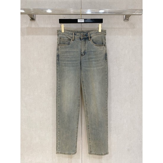Balenciaga Clothing