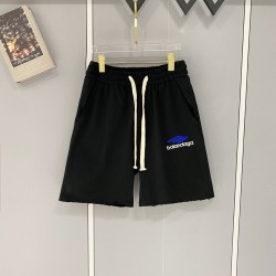 Balenciaga Clothing