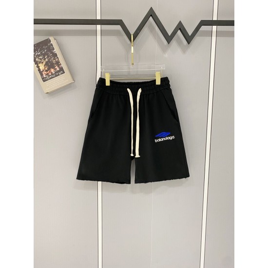 Balenciaga Clothing