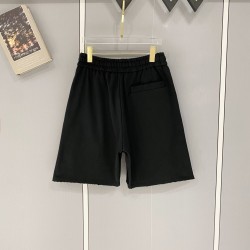 Balenciaga Clothing