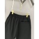 Balenciaga Clothing