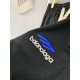 Balenciaga Clothing