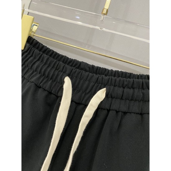 Balenciaga Clothing
