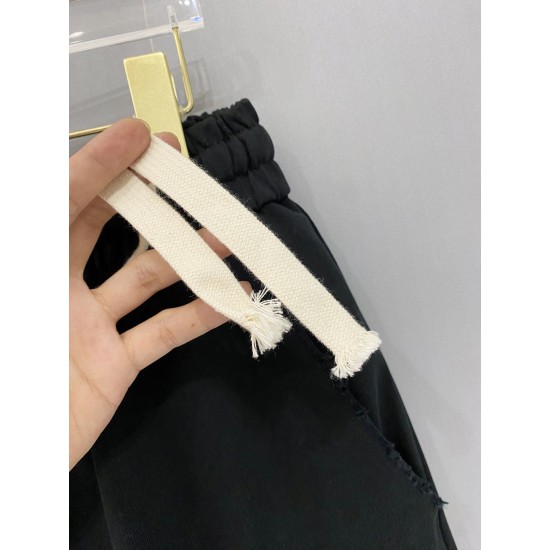 Balenciaga Clothing
