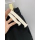 Balenciaga Clothing