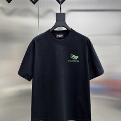 Balenciaga Clothing