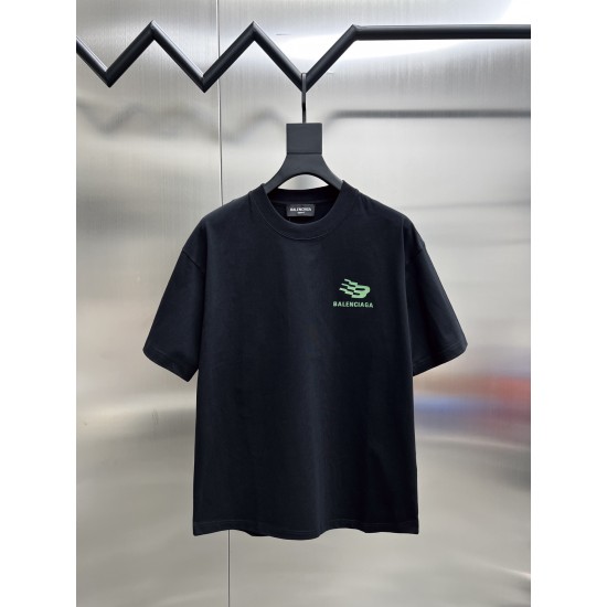 Balenciaga Clothing