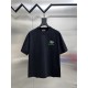 Balenciaga Clothing