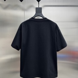 Balenciaga Clothing