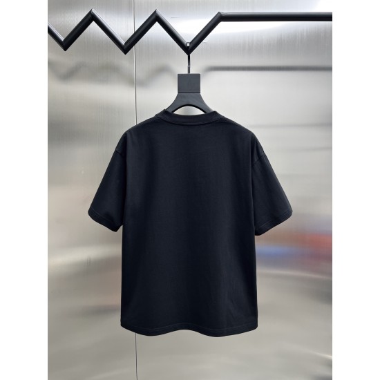 Balenciaga Clothing