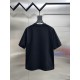 Balenciaga Clothing