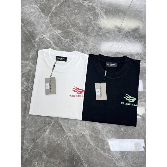 Balenciaga Clothing