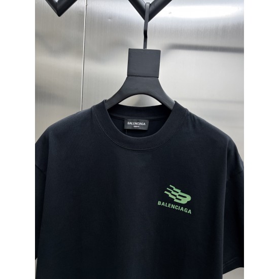 Balenciaga Clothing