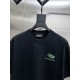 Balenciaga Clothing