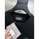 Balenciaga Clothing