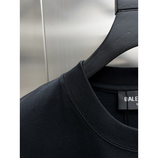 Balenciaga Clothing