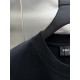 Balenciaga Clothing