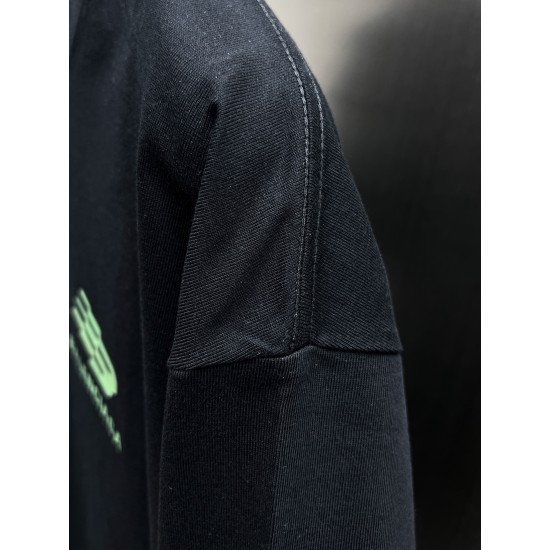 Balenciaga Clothing